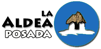 La Aldea Morrocoy